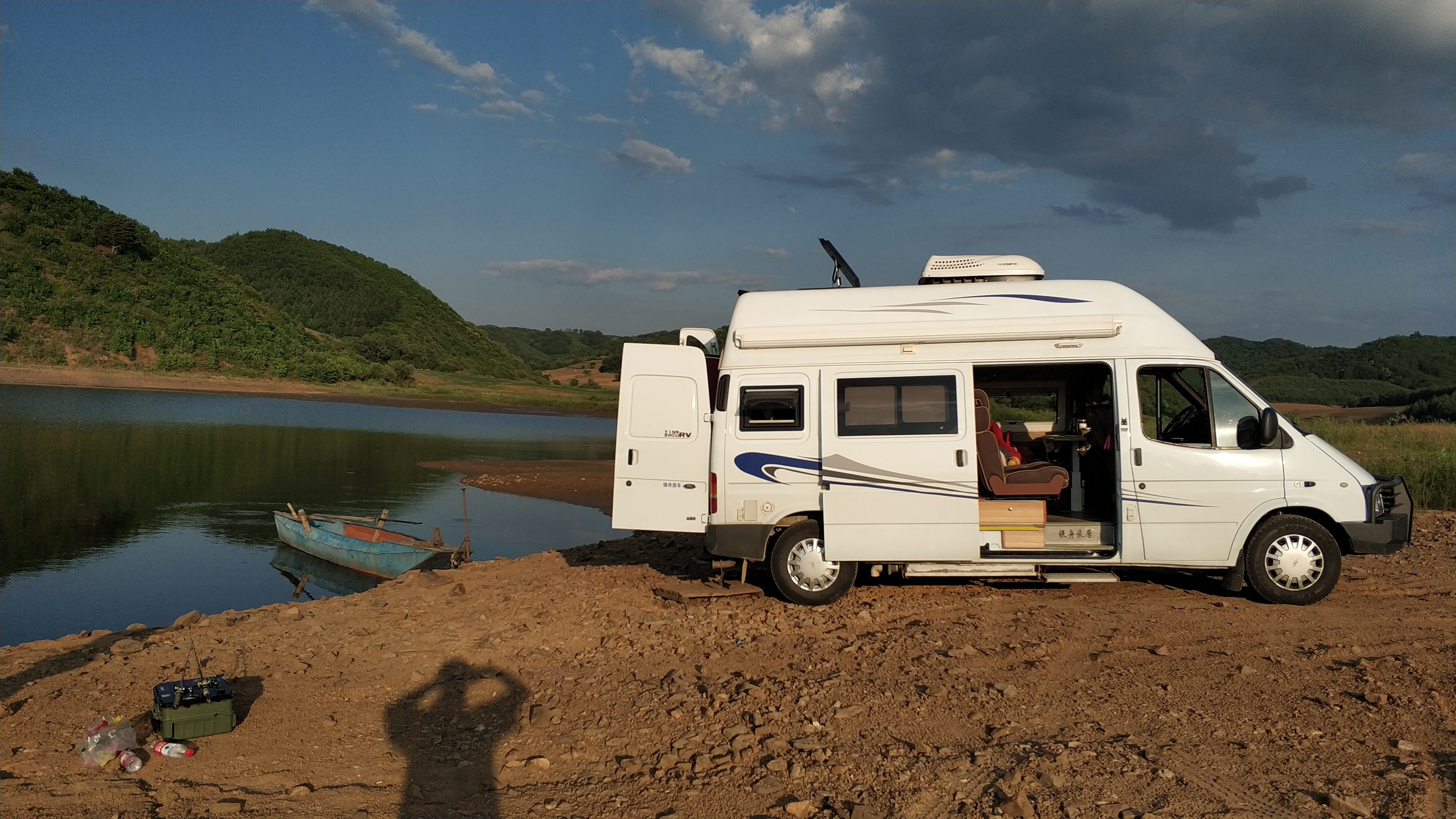 路亚入坑视频,路亚新手入坑