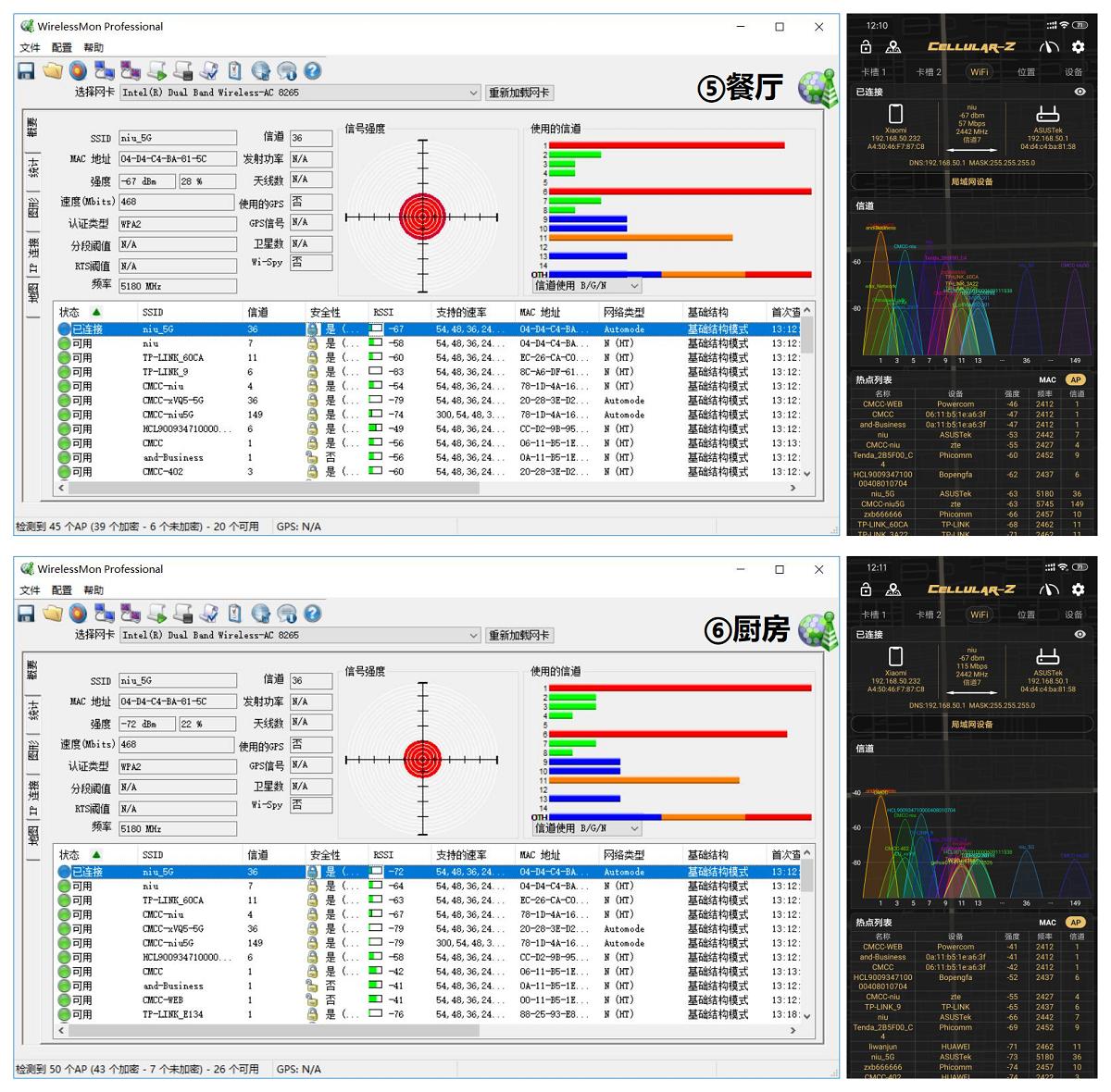 roggt-ac2900参数,roggt-ac2900怎么样设置