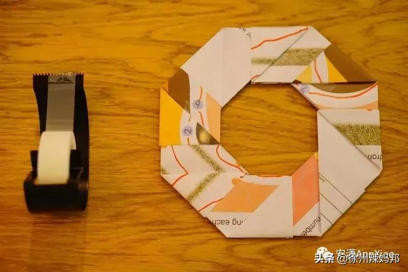 在家无聊的亲子小游戏,假期宅在家必玩的游戏