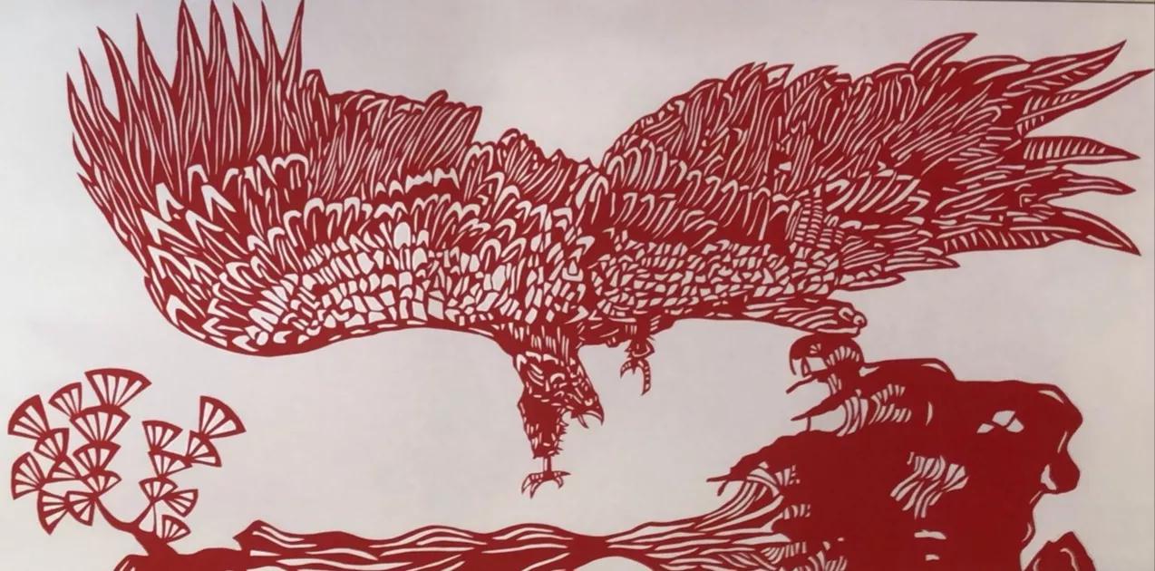 众志成城万众一心书法,众志成城同心抗疫书画