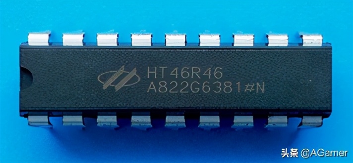 小霸王里面的隐藏游戏,小霸王所有游戏卡带游玩