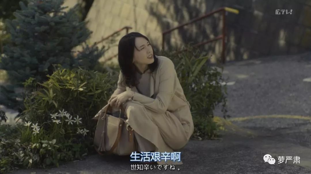 吐槽现在的电视剧不如动漫好看,吐槽不好看的电视剧