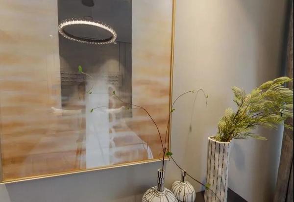 南通华润悦府和万科新都荟,悦府华润南通