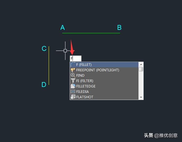 autocad2019绘图,autocad2021怎么设置经典界面