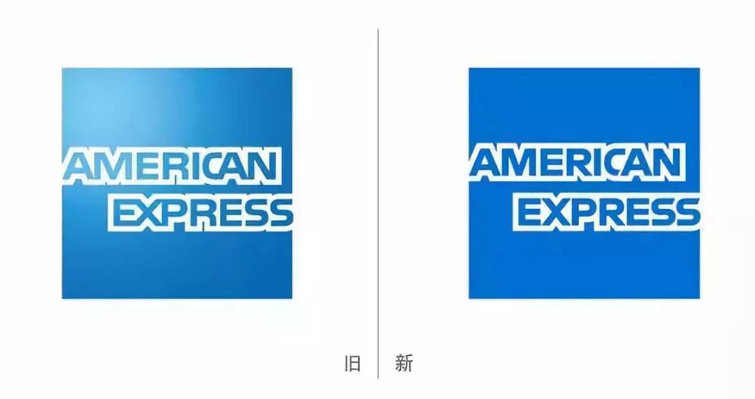 盘点那些年更换logo的品牌,2018年有哪些厂商更换新logo