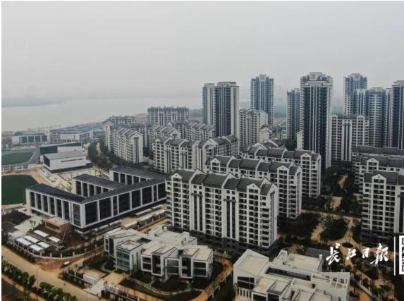 武汉军运村建发房子能买吗,武汉军运村房价曝光