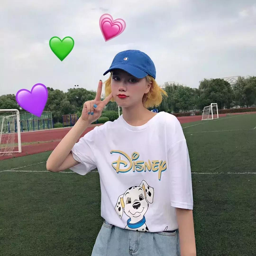 火爆全宇宙的“泫雅风”背后有着怎样的文化元素?转发送眼影盘