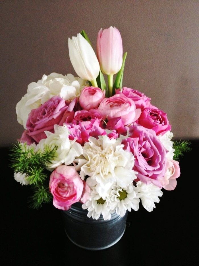 阳光乐观正能量的说说,励志语录经典感悟人生说说