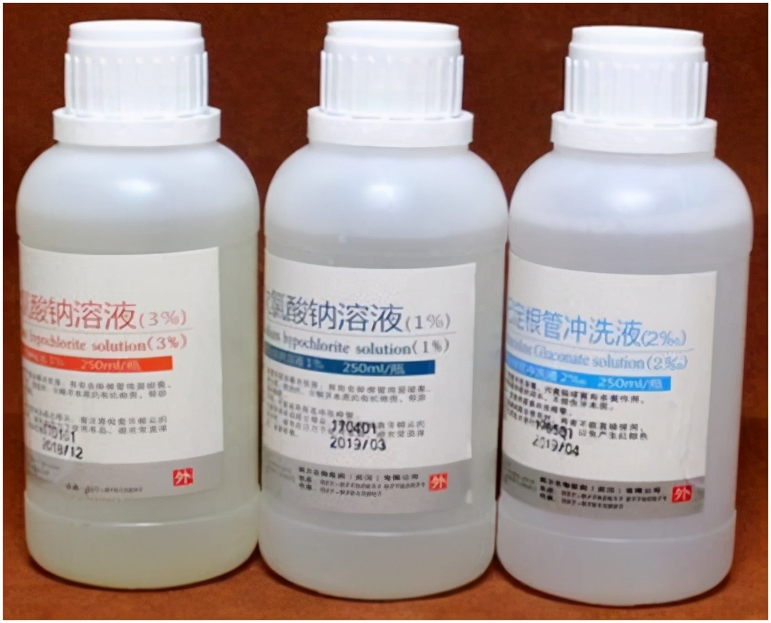 做根管治疗有没有风险,做根管治疗诱发癌症