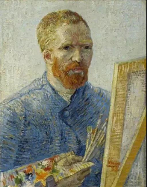 积家翻转系列梵高,积家梵高星空陀飞轮