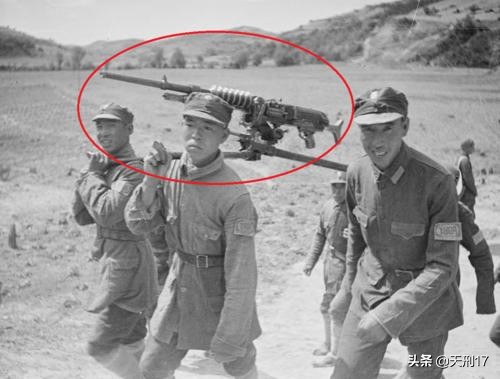 西河大战,西河头战斗