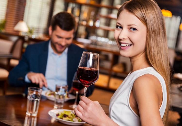 怎么让自己走出迷茫,如果你不知道怎么突破瓶颈