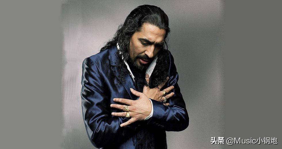 鍙ゅ反寮楁媺闂ㄦ垐,寮楁媺闂ㄦ垐鍙ゅ反