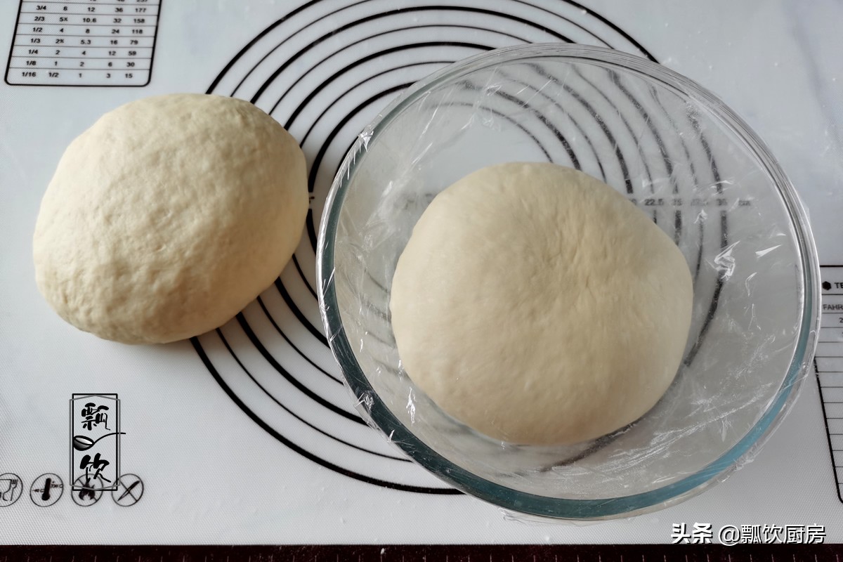 做面包表皮发硬,做面包有酒味怎么回事