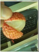 吃货必看的100个小技巧,吃货都有必要学会的小技巧