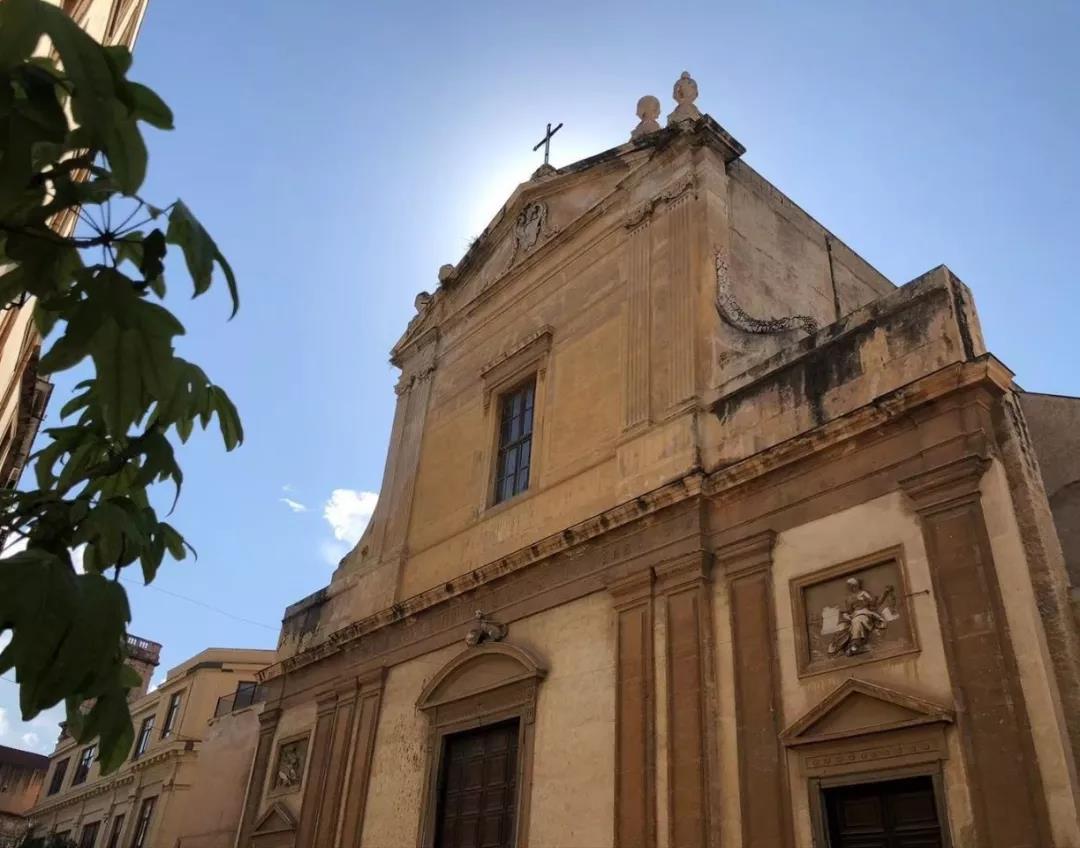 西西里的美丽传说解析,西西里的美丽传说国语版