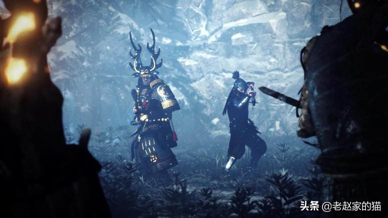 《英雄》再现刺客江湖,风萧萧兮易水寒,壮士一去兮不复还