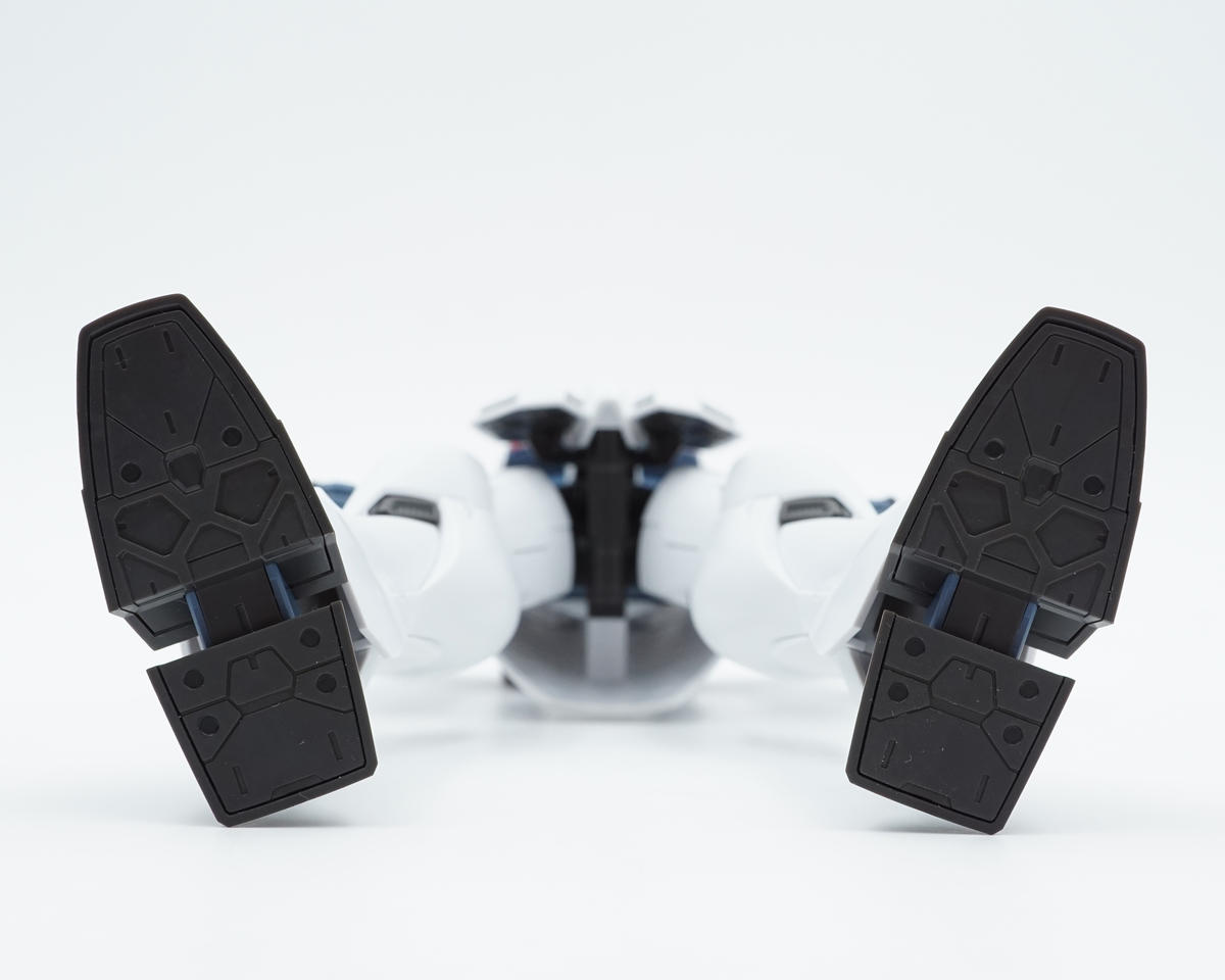 78民间测评：PB限定RE钢伊吉出厂配色