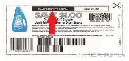 美国超市如何快速赚钱,超市省钱技巧和方法