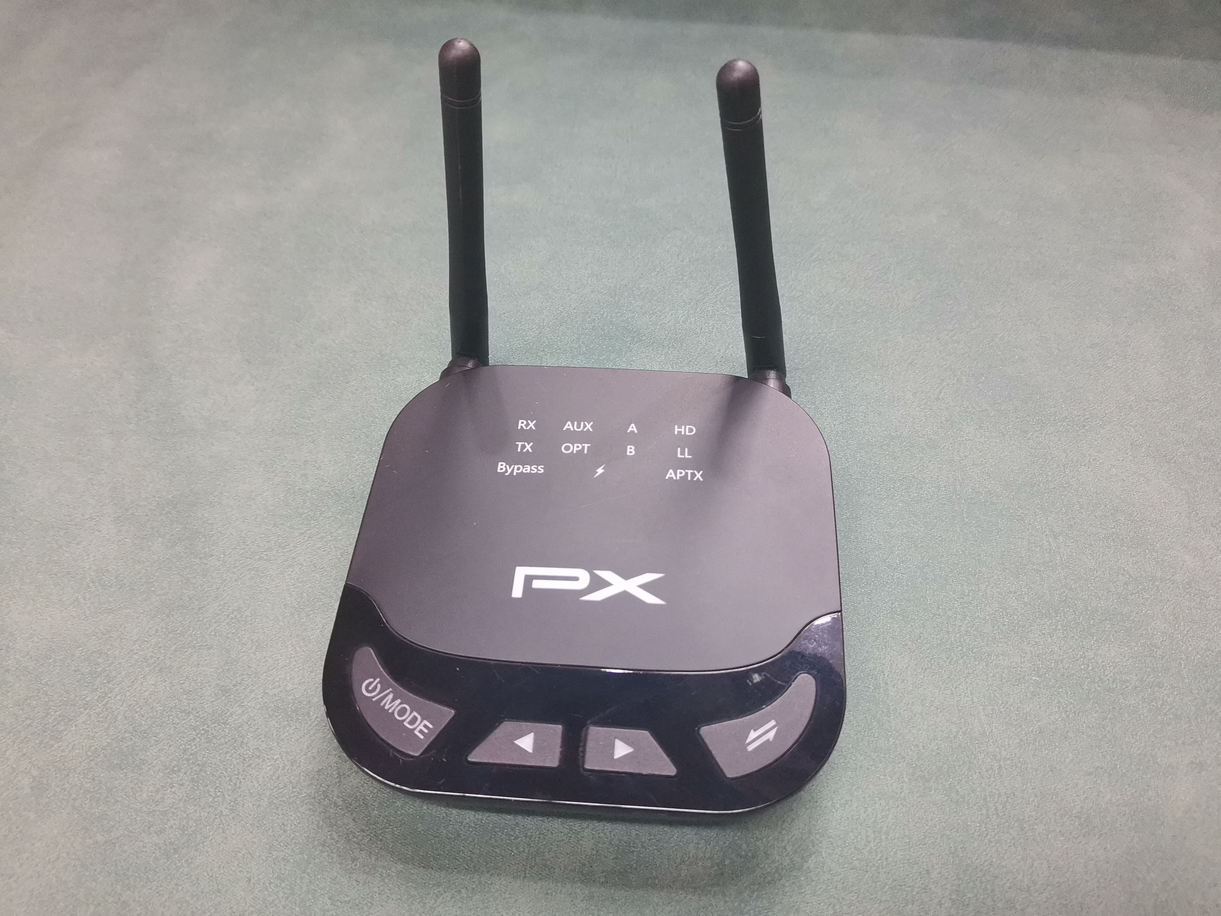 电视机不带蓝牙买蓝牙适配器,老电视机如何加装蓝牙