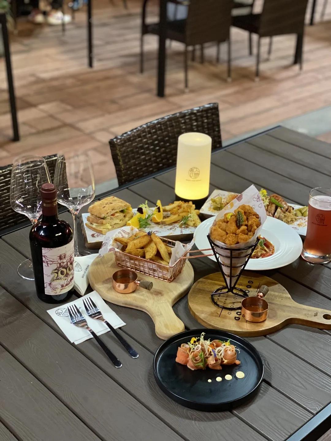 寒冷夜晚中的一丝暖意,寒冷冬日里一碗暖心汤