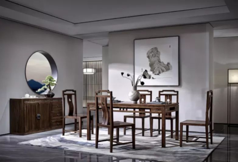 兴叶家具大同,山西大同做家具的小苏