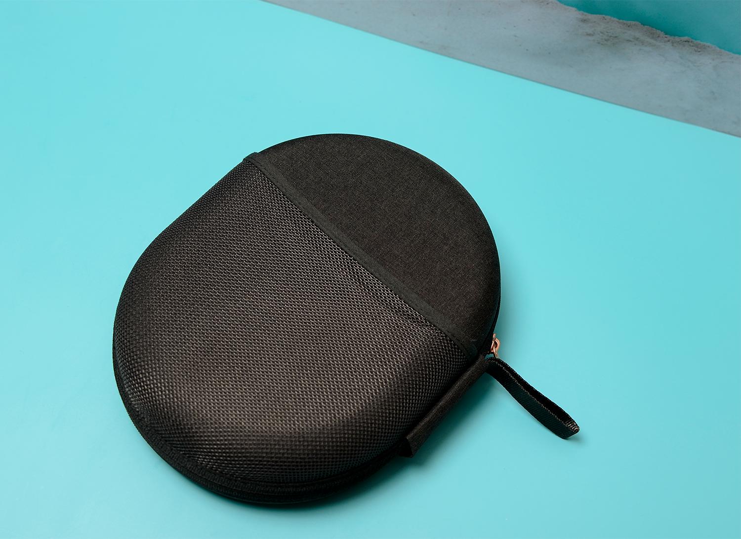 索尼wf1000xm4降噪耳机兼容ios吗,索尼xm5和airpodsmax降噪哪个好