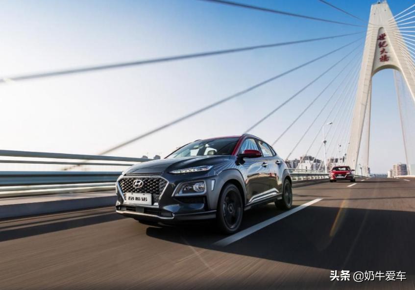 价格低国产suv,这3台suv价格实惠但绝对是好车