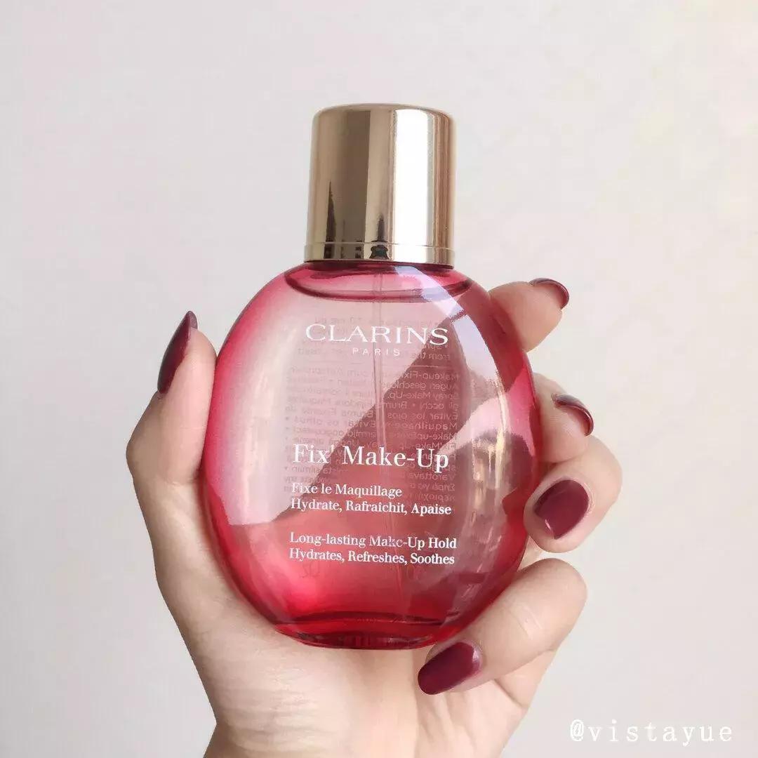 定妆没有效果不持久,定妆不弄花底妆