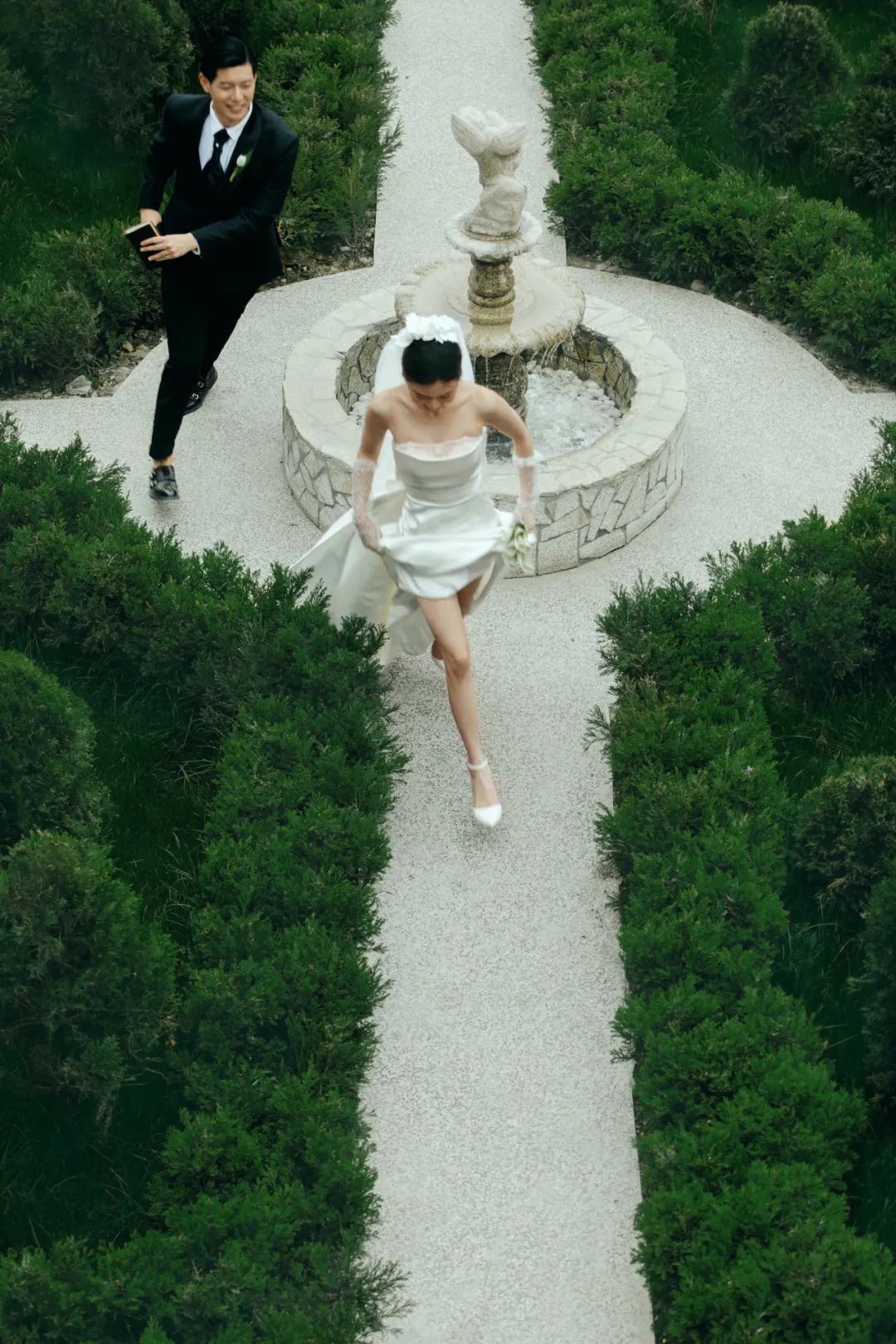 万万没想到，这里也是成都