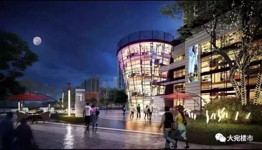 南阳哪个地段的房子最值得购买呢,南阳买房的10个忠告