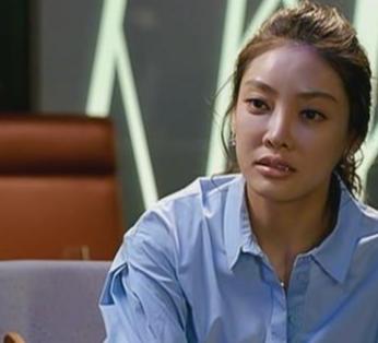 韩国财阀张紫妍真实事件,张紫妍事件韩国财阀