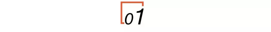 春节海参的正确吃法,春节吃海参