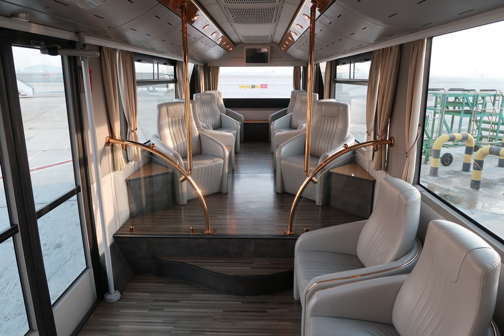 阿联酋航空b747,阿联酋航空b777-200lr