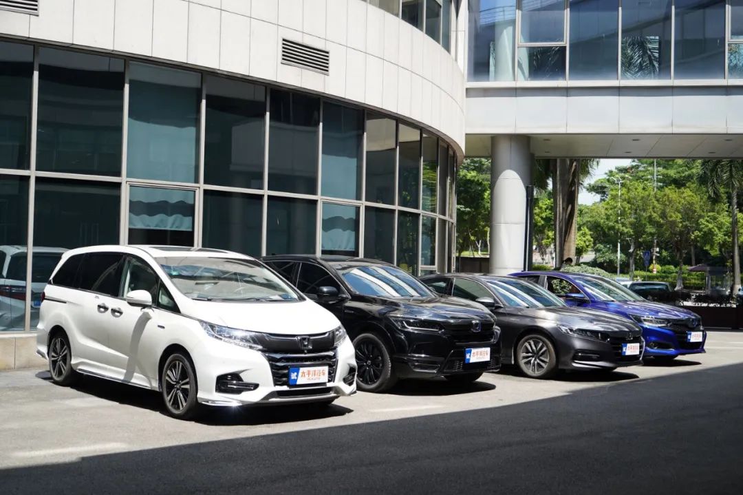 奥德赛油灯亮了还能跑多少公里,混动奥德赛油灯亮还能跑多少公里