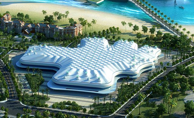 娴峰彛鐭閰掑簵鎺ㄨ崘,娴峰彛鏂版俯娉夊浗闄呭ぇ閰掑簵