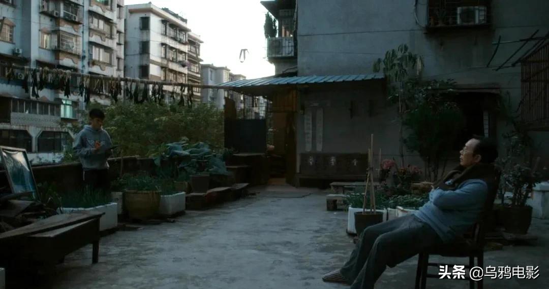 横扫电影节奖项,横扫国际影展