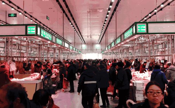 顺义区年货节日福利,顺义区年货节日福利值得购买吗