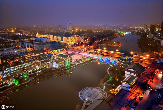 滁州市医院招聘都考什么,滁州中西医结合医院招聘