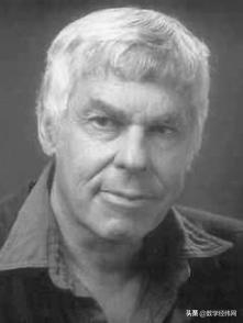 袁亚湘院士《数学漫谈》报告系列之数学的特点