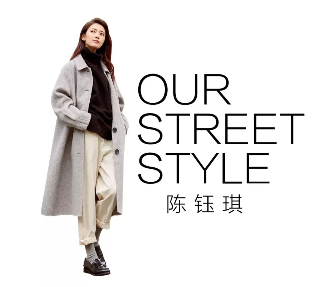 高以翔身体透支原因,高以翔荷尔蒙爆棚的视频