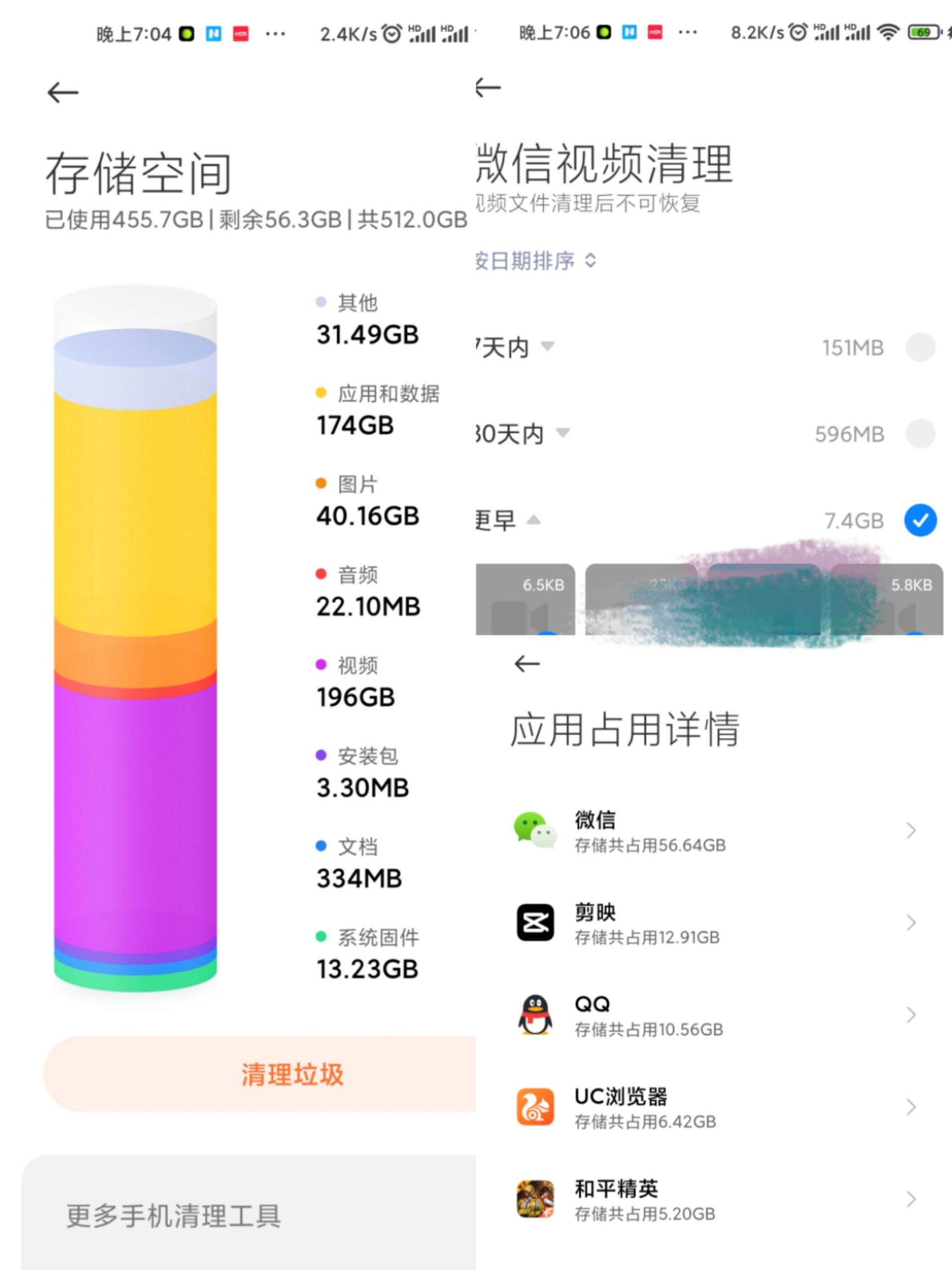 一不留神,移动硬盘竟已如此小而强悍!ORICOCN300为何值得买?