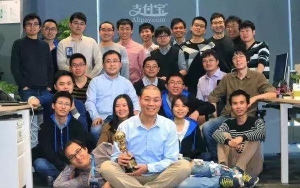 双11十年三大变化揭未来趋势,双11十年商业社会发展史