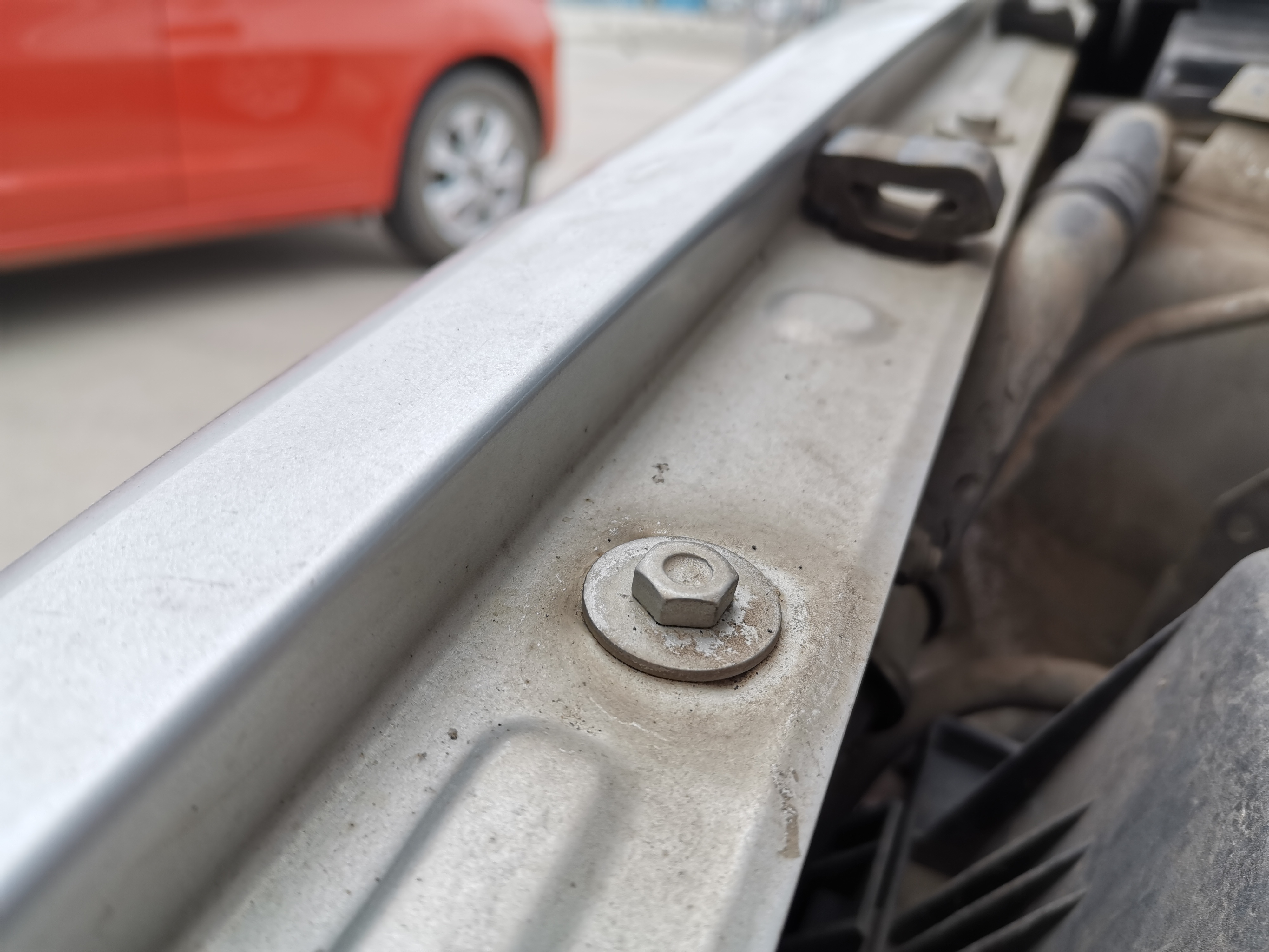 捷达换灯多少钱,2015款捷达换灯教程