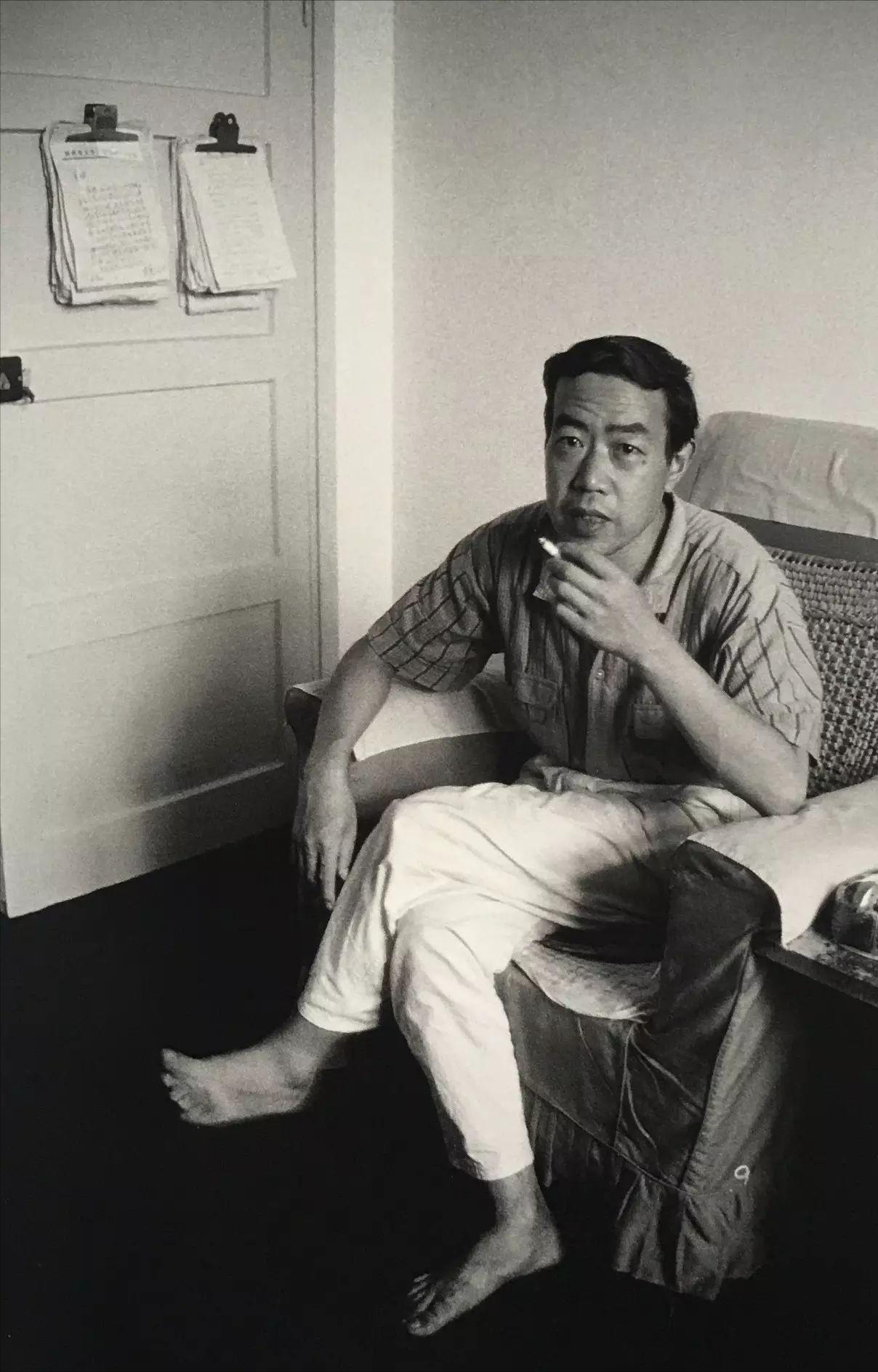 贾平凹三本书,三毛写给贾平凹的最后一封信