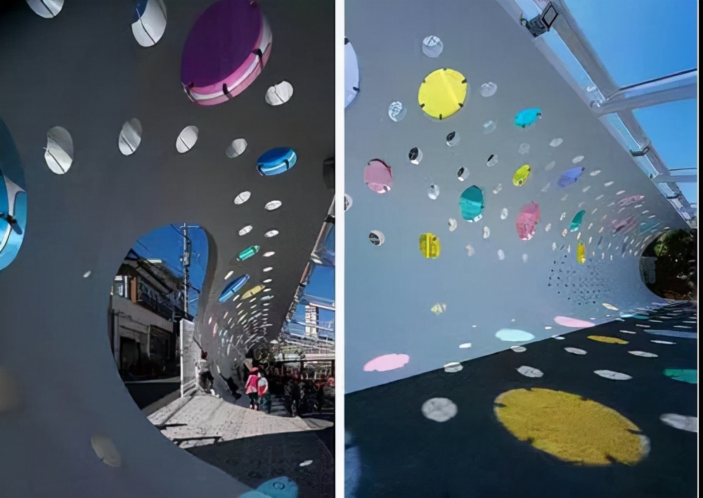 商场儿童乐园布局和设计,商场中岛儿童乐园设计