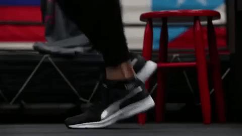 2020春季运动鞋,春季新鞋14双好看运动鞋分享