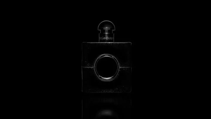 拔草ysl恒久粉底液,拔草口红ysl