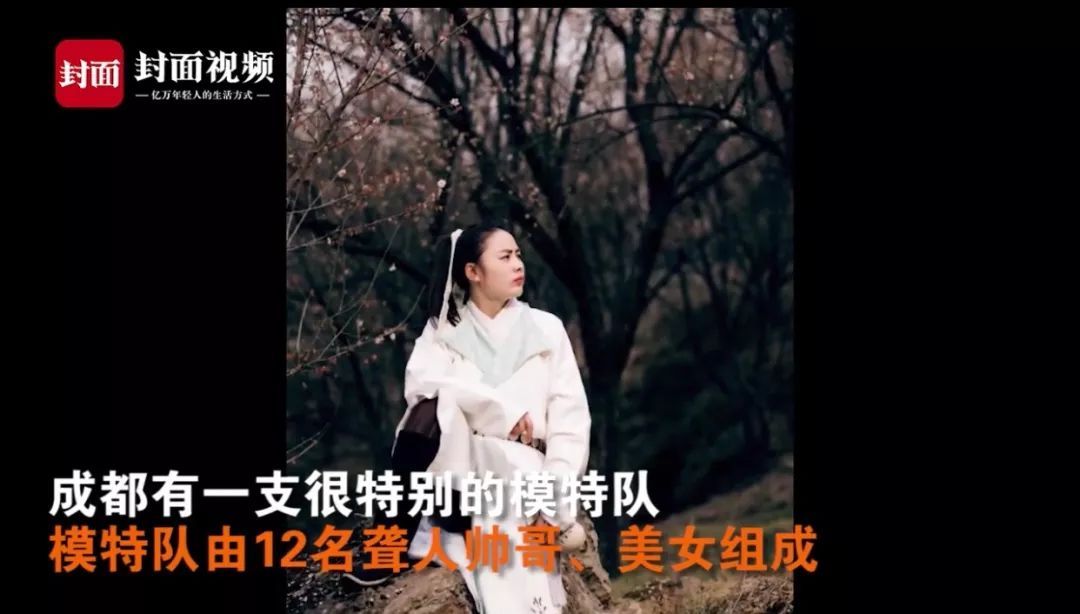 闻香识女人探戈舞曲bgm,歌曲闻香识女人简评