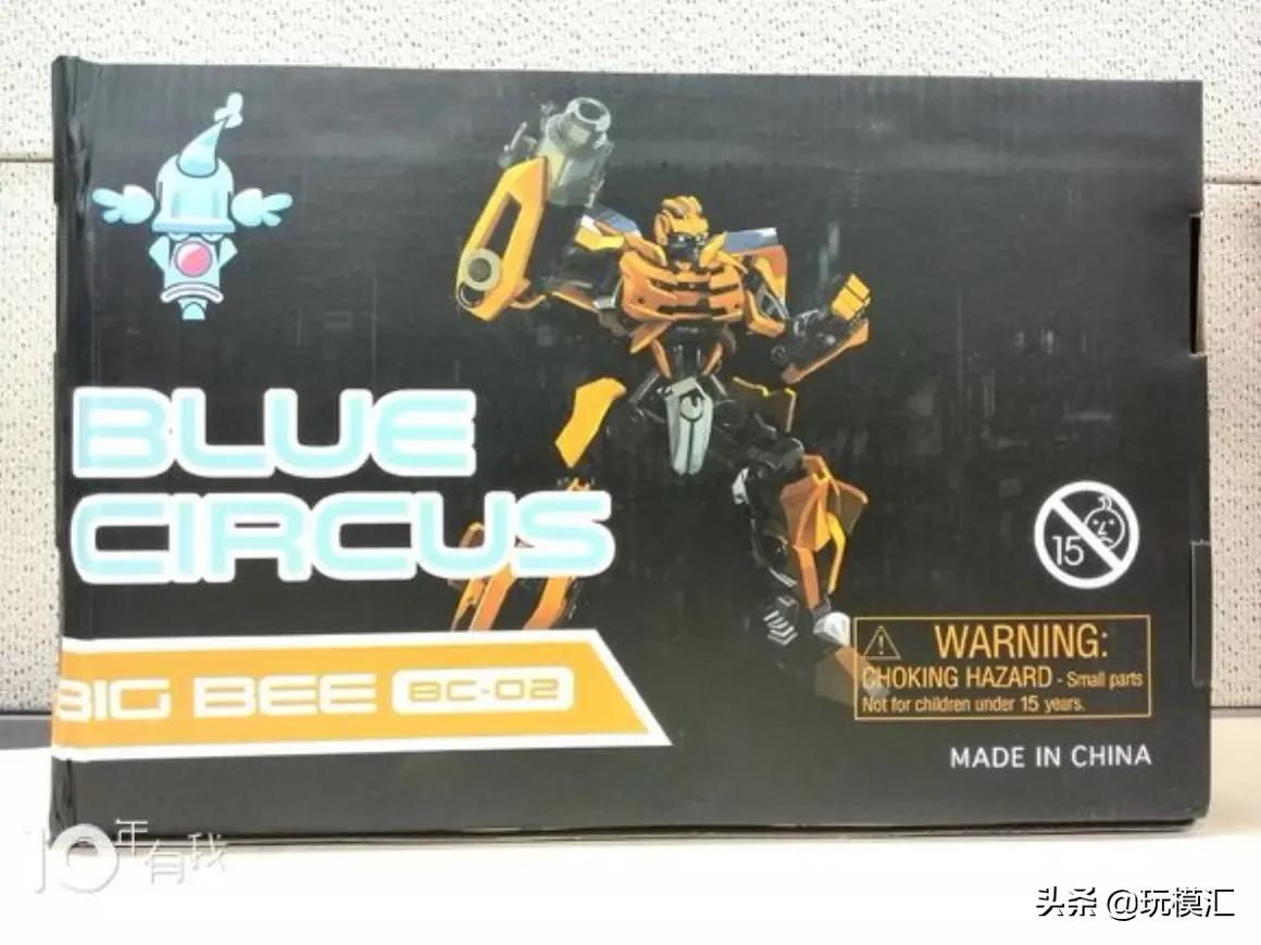 bc02,bc02是双钉吗